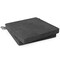 Set of 2 Square Waterproof Seat Chair Cushions Perfect for Dining Chairs or Patio Chairs